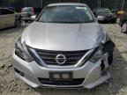 NISSAN ALTIMA 3.5 снимка