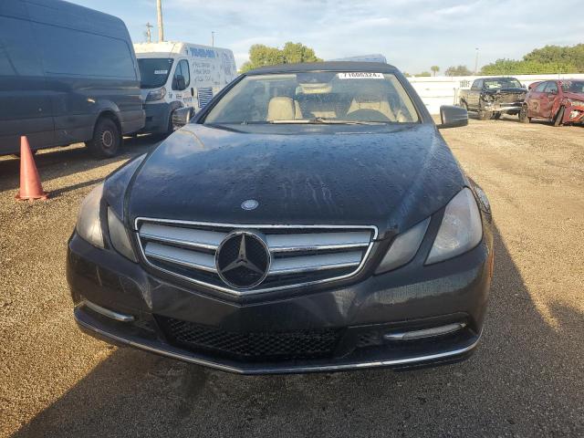 VIN WDDKK5KF6DF191143 2013 Mercedes-Benz E-Class, 350 no.5