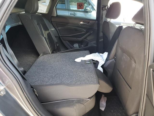 2023 VOLKSWAGEN JETTA SPOR - 3VWBM7BU5PM027804