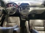 HONDA ODYSSEY EX photo