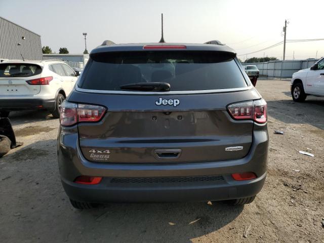 2019 JEEP COMPASS LA - 3C4NJDBB9KT600806