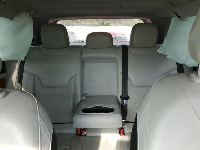 2022 JEEP COMPASS LI - 3C4NJDCB6NT105076