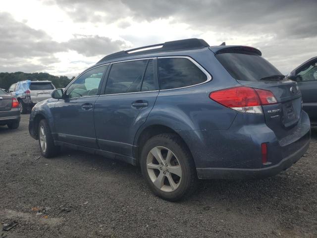 2014 SUBARU OUTBACK 2. 4S4BRBCC7E3247629  69787904