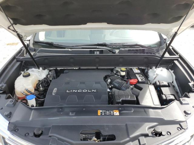 2016 LINCOLN MKX SELECT 2LMTJ6KR8GBL27506