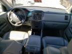 HONDA PILOT EXL photo