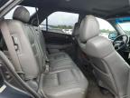 Lot #3025196649 2005 ACURA MDX TOURIN