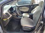 KIA RIO EX photo