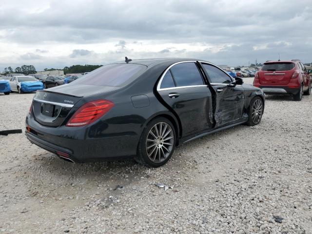 2017 MERCEDES-BENZ S 550 - WDDUG8CB6HA284853