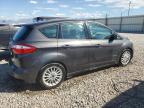 FORD C-MAX SE снимка