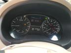 NISSAN ALTIMA 2.5 photo