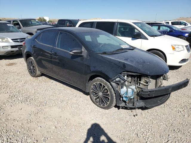 VIN 5YFBURHE7FP280080 2015 Toyota Corolla, L no.4