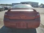 Lot #3023900253 2005 DODGE NEON SXT