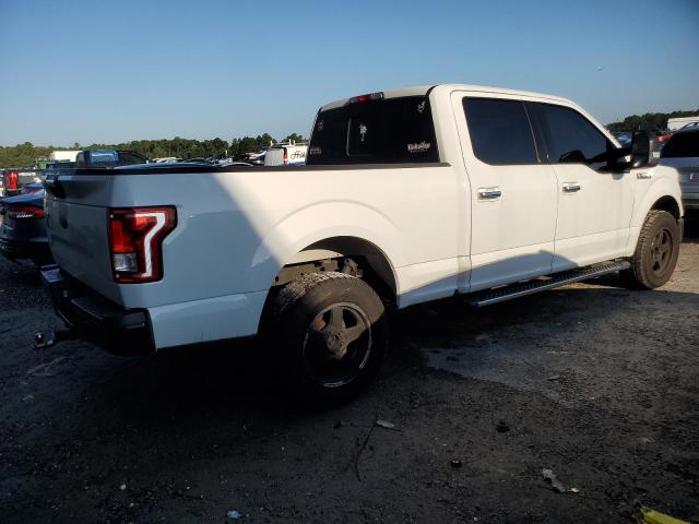 2015 FORD F150 SUPER - 1FTFW1EF2FFC08060