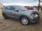 NISSAN ROGUE S photo