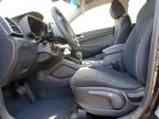 Lot #3032993009 2019 HYUNDAI TUCSON SE