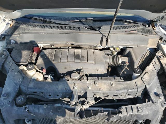 VIN 5GAKRCKD5EJ298077 2014 Buick Enclave no.12