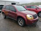 CHEVROLET EQUINOX LS photo