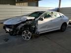 2023 KIA K5 LXS - 5XXG14J29PG196774