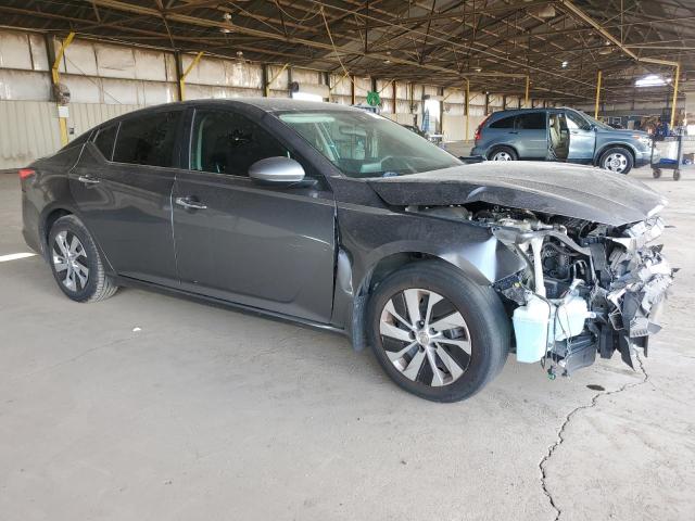 VIN 1N4BL4BV8LC179655 2020 Nissan Altima, S no.4