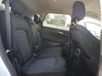 FORD EDGE SE photo