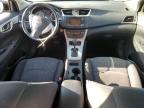 NISSAN SENTRA S photo