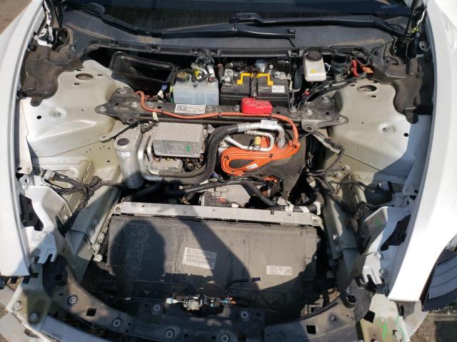 2021 TESLA MODEL 3 - 5YJ3E1EB3MF978952