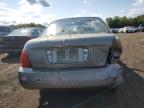 NISSAN SENTRA 1.8 photo