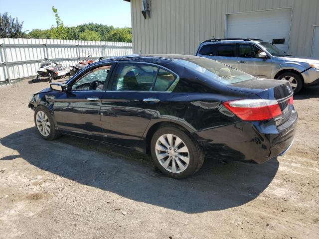 2015 HONDA ACCORD EX - 1HGCR2F73FA082779