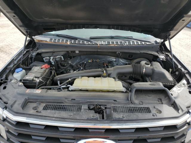 2021 FORD EXPEDITION - 1FMJU1FTXMEA55897