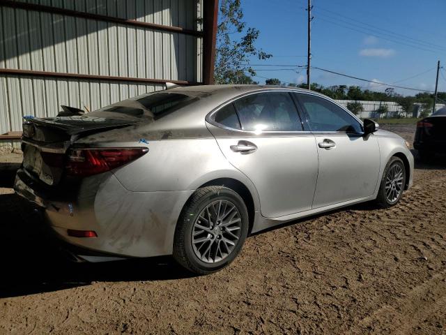 2018 LEXUS ES 350 - 58ABK1GG3JU085703