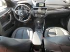 BMW X1 SDRIVE2 photo