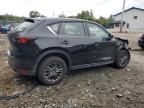 Lot #2957762073 2018 MAZDA CX-5 SPORT