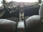 NISSAN SENTRA S photo