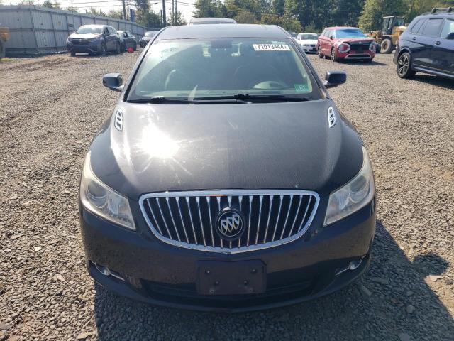 VIN 1G4GG5E39DF189059 2013 Buick Lacrosse, Premium no.5