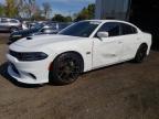 DODGE CHARGER SC photo