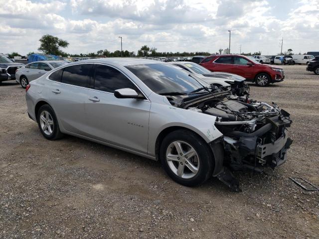 Vin: 1g1zb5st6mf089686, lot: 70894784, chevrolet malibu ls 20214