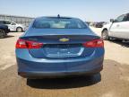 CHEVROLET MALIBU LT photo