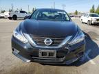 NISSAN ALTIMA 2.5 photo