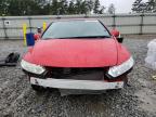 HONDA CIVIC EX photo