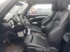 Lot #2957593546 2017 MINI COOPER S