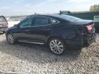 HYUNDAI AZERA GLS photo