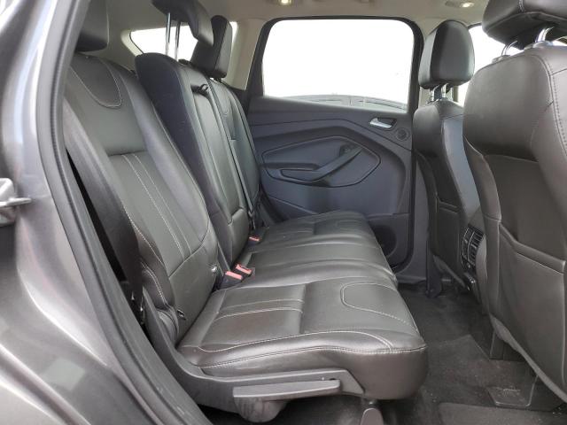 2013 FORD ESCAPE TIT 1FMCU9J99DUD62390  69472594