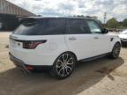 LAND ROVER RANGE ROVE photo