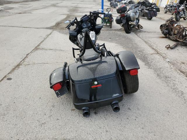 2023 HARLEY-DAVIDSON FLTRT 1HD1MFP17PB854779