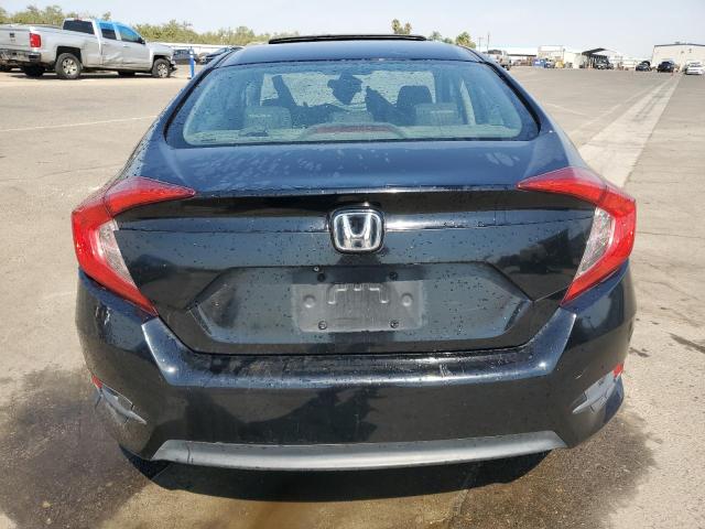 VIN 2HGFC2F84GH501569 2016 Honda Civic, EX no.6