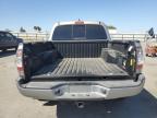 TOYOTA TACOMA DOU photo