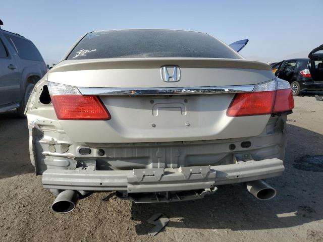 VIN 1HGCR2F58DA060367 2013 Honda Accord, Sport no.6