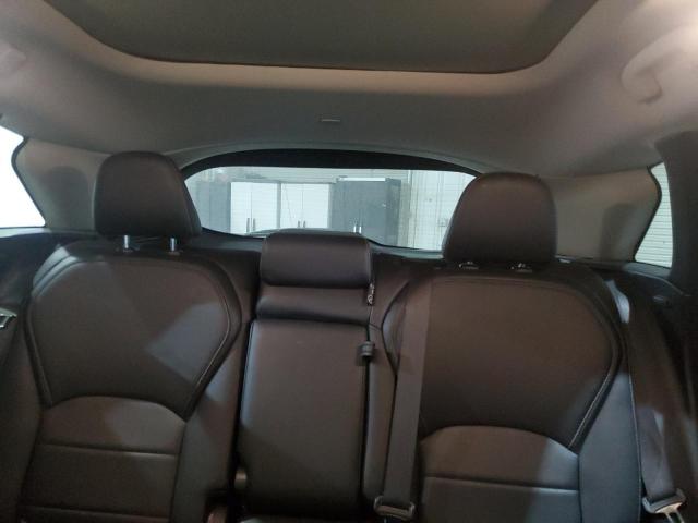 2019 INFINITI QX50 ESSEN - 3PCAJ5M33KF145041