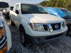 NISSAN FRONTIER S photo