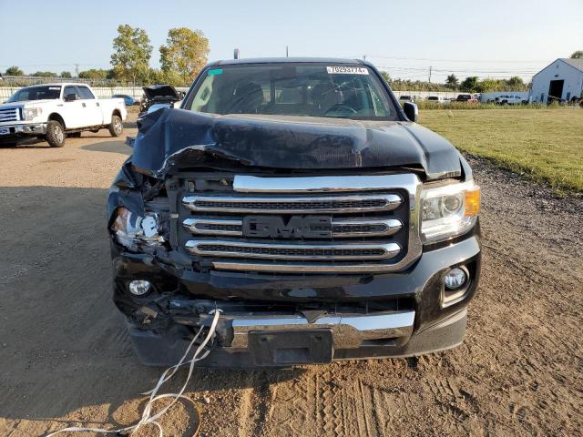 2017 GMC CANYON SLT 1GTG6DEN0H1299214  70293774